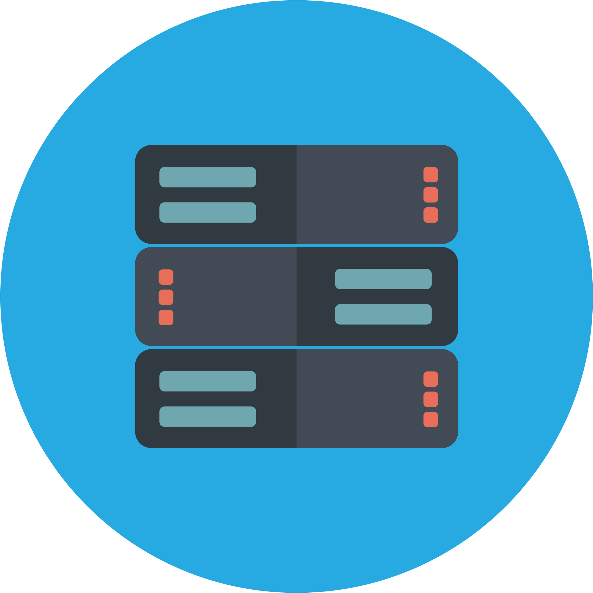 CtrlPanel.gg Logo